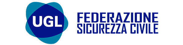 UGL Sicurezza Civile