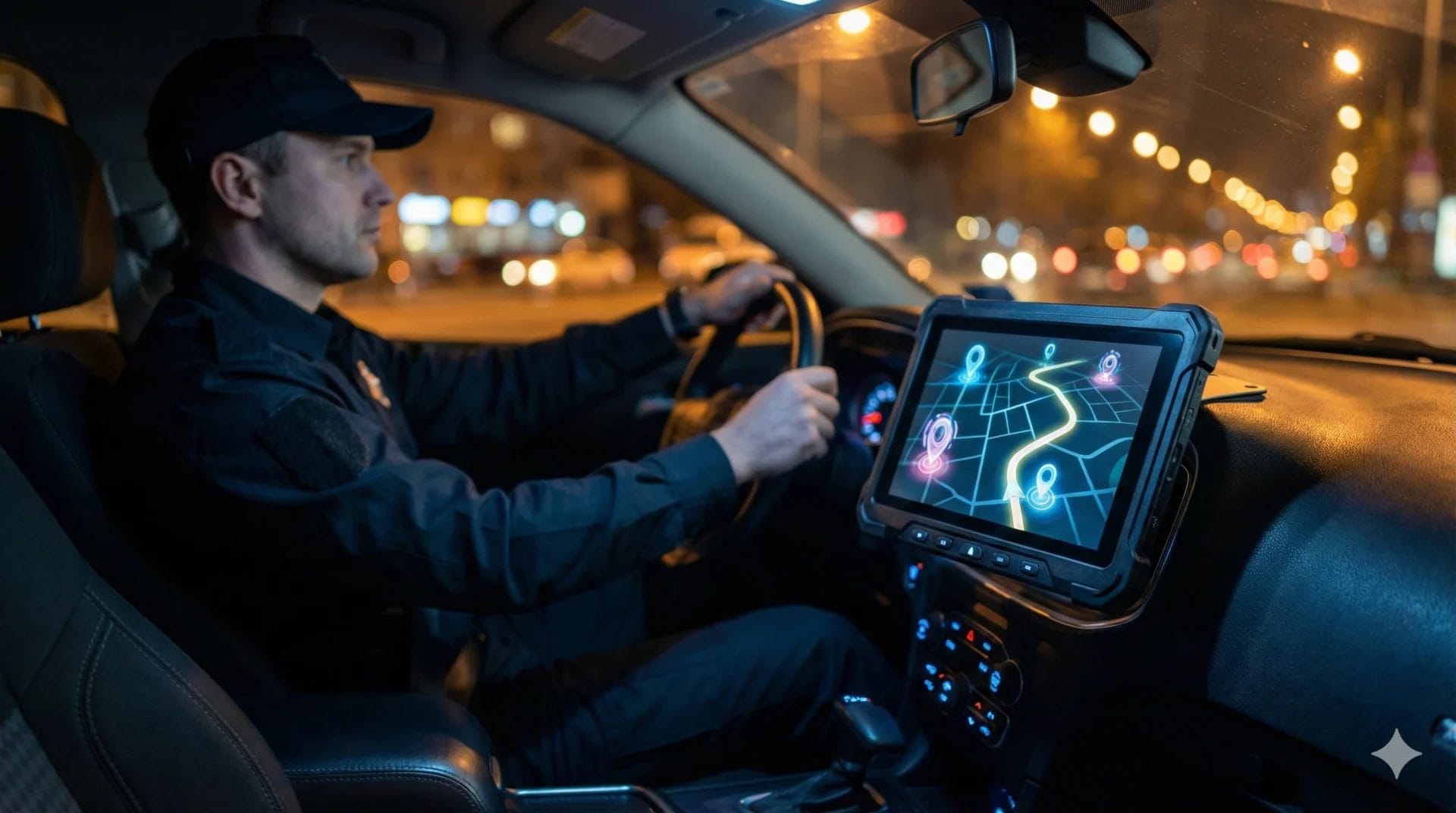 controllo a distanza dipendenti