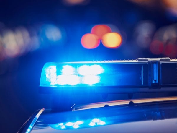 UGL Sicurezza Civile