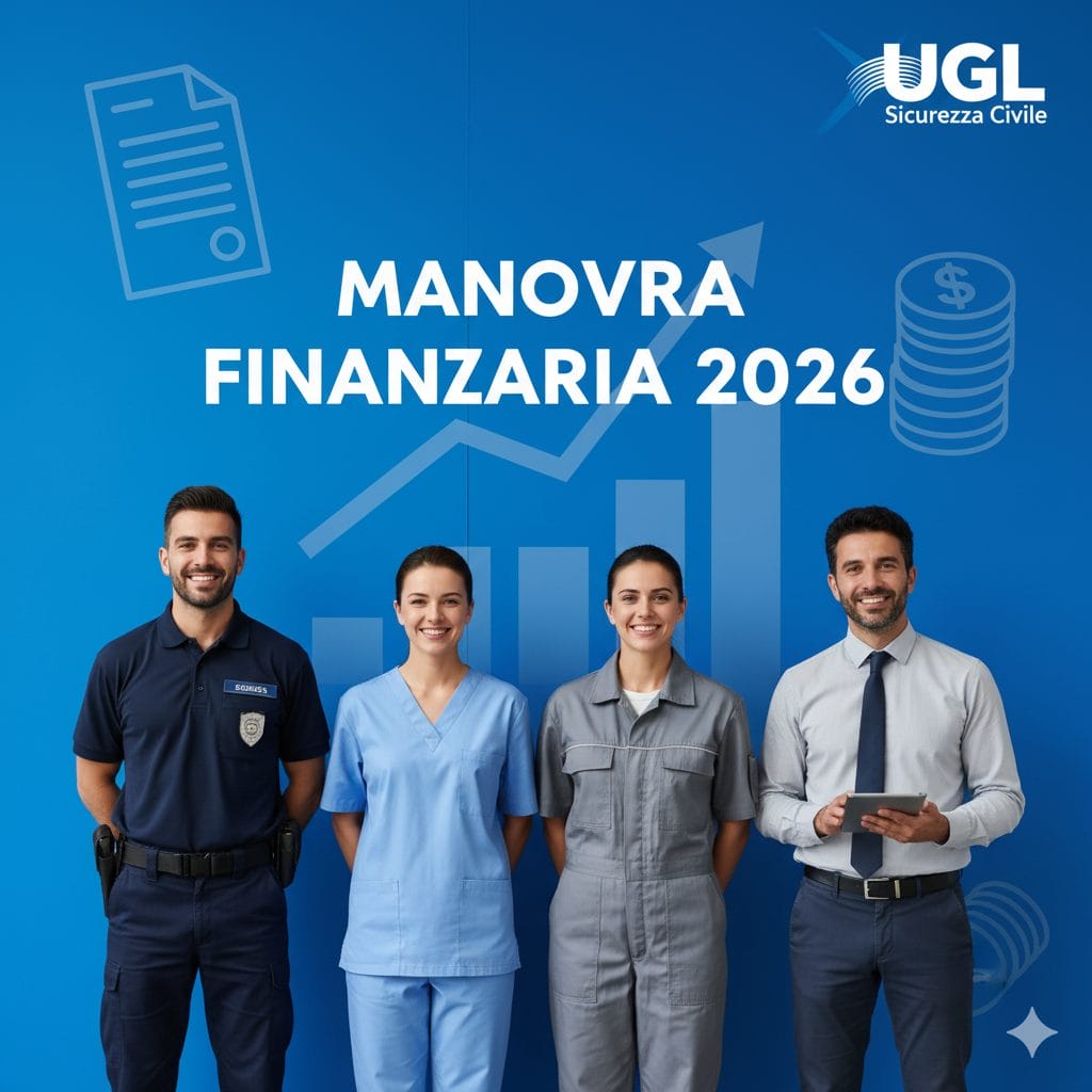 Finanziaria 2026 immagine di copertina