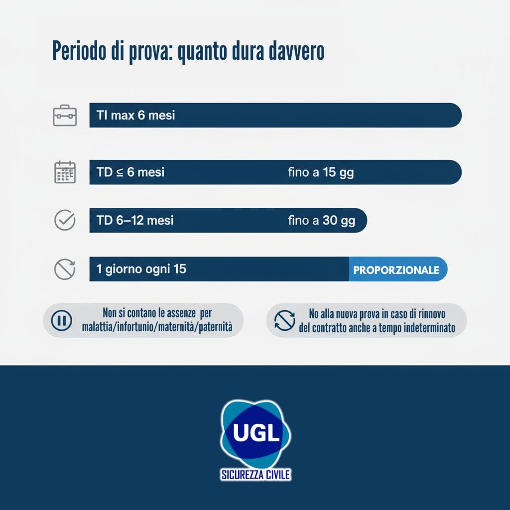 periodo-di-prova-in-sintesi