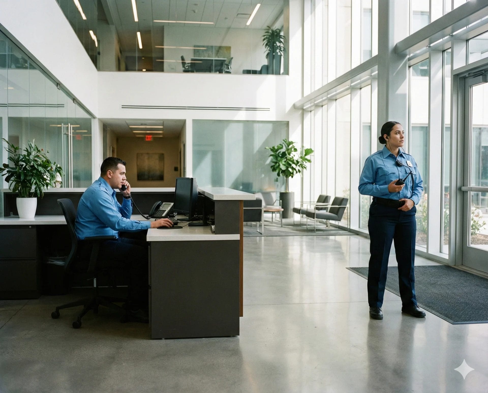 CCNL UGL Sicurezza Civile, AISS, FederTerziario e Piuservizi: le Parti Sociali esprimono forte perplessità sul provvedimento del Tribunale di Milano UGL Sicurezza Civile