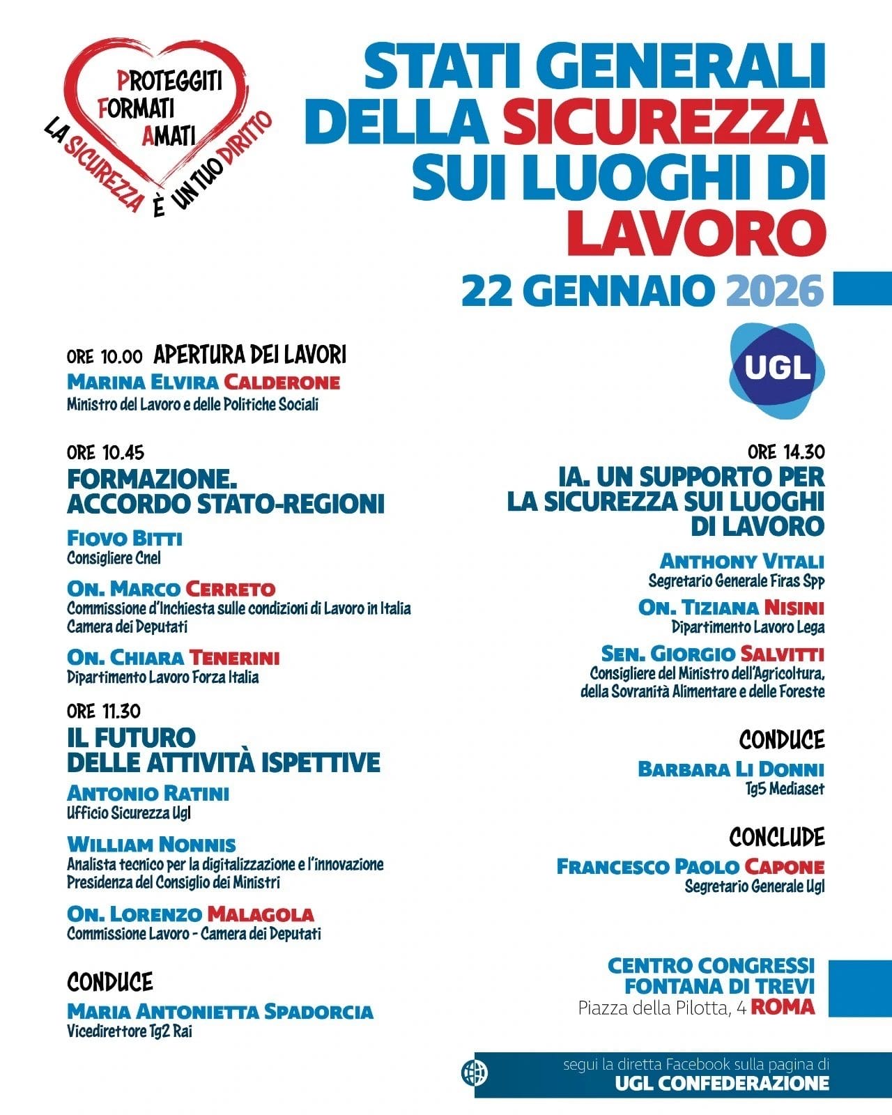 stati-generali-della-sicurezza-programma